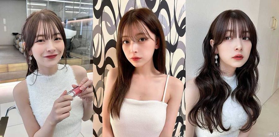 少女队成员木村叶月私下自慰视频流出 神仙脸蛋下面藏着这么骚的骚货 网友看完直接硬到爆炸！