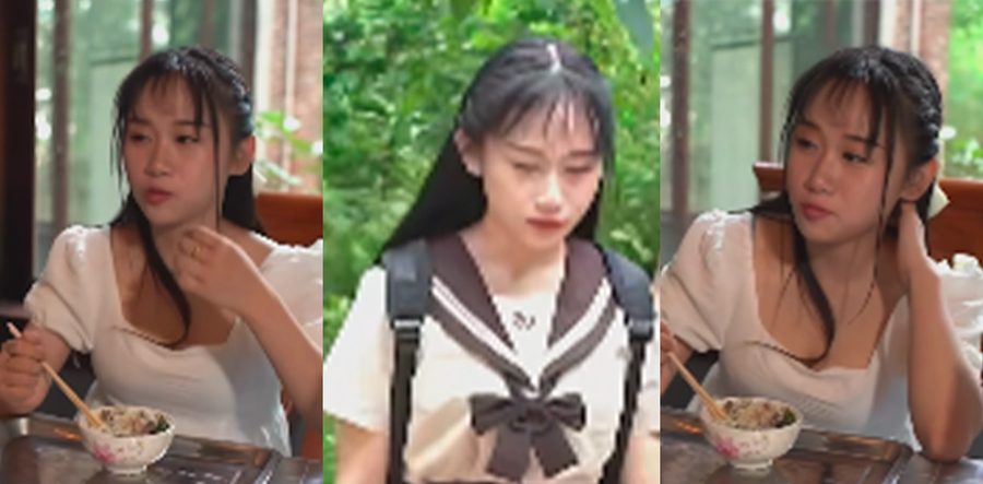 极品性感黑色蕾丝JK学生妹  巨乳丰满白暂诱人 被洒满精液写真 多角度插入粉穴