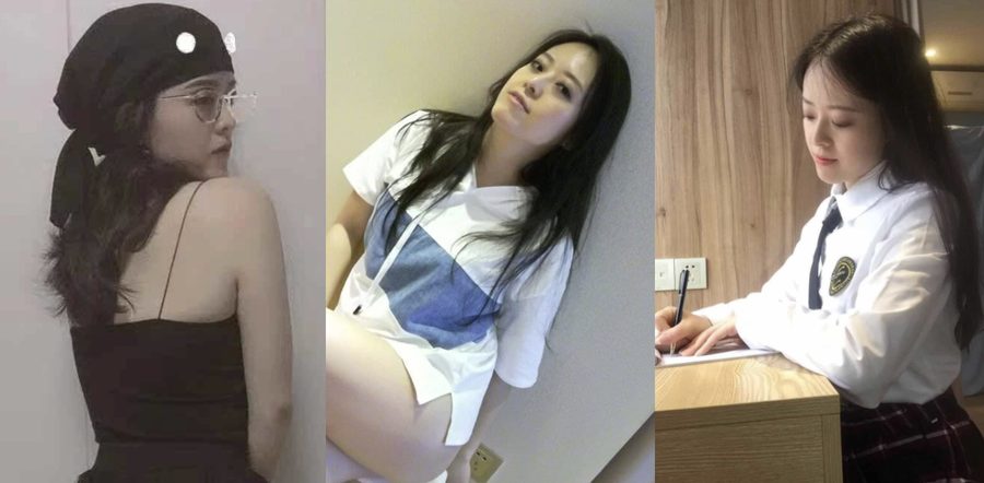 SM反差 真实可约广州72号楼凤战斗娟cos尼姑 姐姐的感觉吃鸡技术太有味道了
