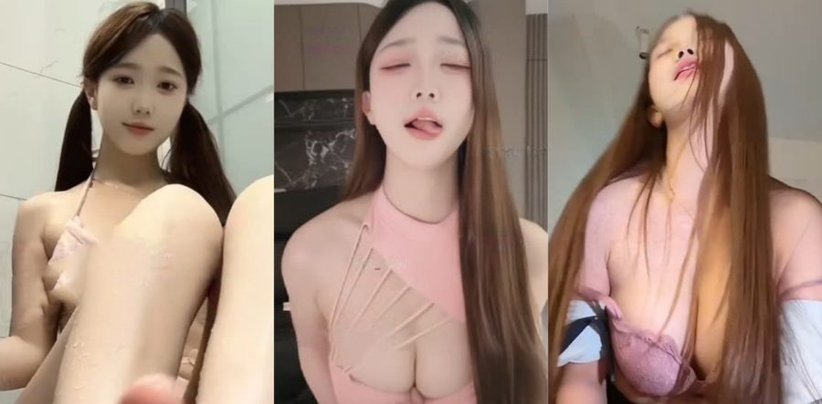 快手女神汤圆寂寞诱惑勾引 极品玉足特写挑逗 在线盯射直到彻底射爆
