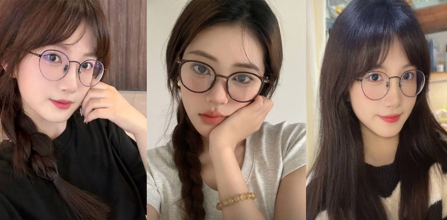 传媒大学高颜值美女与男友性爱视频流出 身材火辣长相清纯 私下反差被无套抽插内射