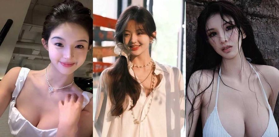 校花彻底崩坏！济南大学顶级女神孟玉珊学伴黑人26cm巨屌沙发无套狂干 粗黑肉棒撑到极限浪叫高潮