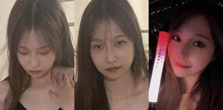 周杰伦超级女粉丝为看演唱会不惜以身入局 一句“我吃药可不戴”就展示出其对周杰伦的深厚感情 性爱视频流出