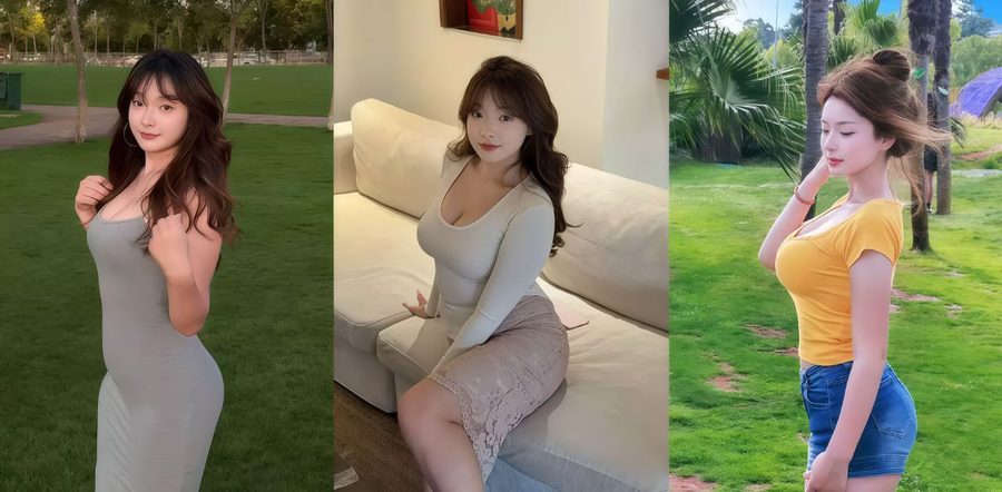 湖南985童颜巨乳04年生童莉莉自慰视频炸裂流出！高冷女神私下狂揉大奶手指猛插嫩穴爽到腿软！