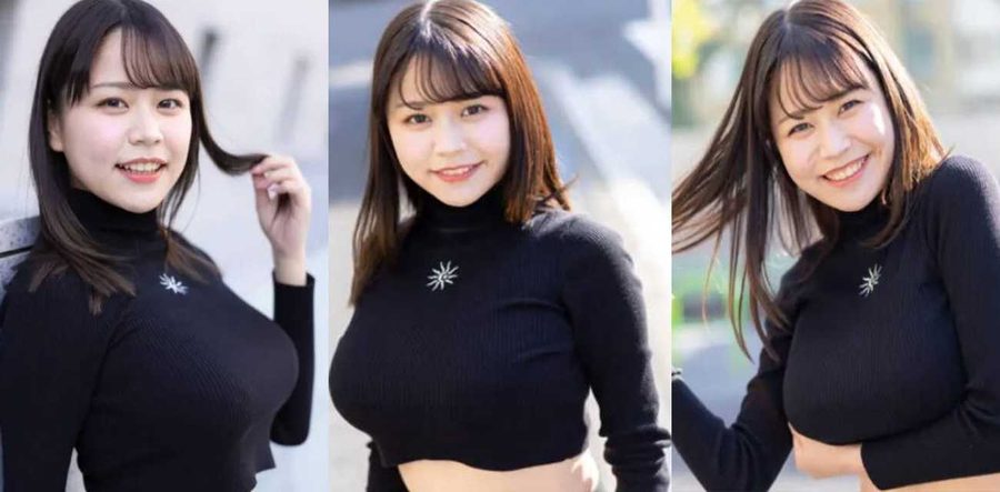 SONE-929田野忧高清AV巨乳女孩多人群p 火爆巨乳给多人乳交 多人轮流抽插后将精液射到巨乳上
