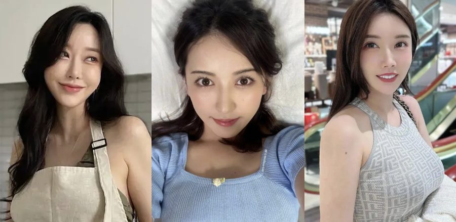 绿帽淫妻 大神出马野外露出牵母狗散步 和朋友一起3P调教淫荡小娇妻