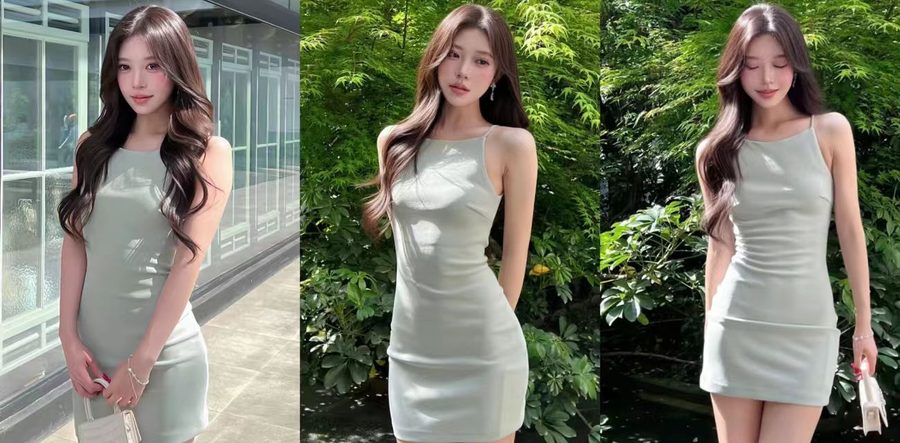 推特新晋淫妻博主 熊猫可乐10月23日新作单男的精液  双男轮番猛操目睹老婆淫乱高潮