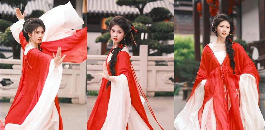 父女乱伦炸裂曝光！糟老头子贼心不死一大把年纪还要操已嫁人闺女，女儿求饶视频流出