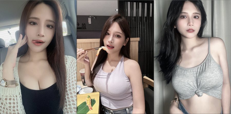 Onlyfans艾希老师新作，家中戴肛塞的小母狗，被无情玩弄