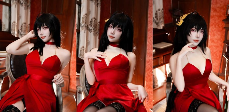 抖音千粉巨乳主播 加辣土豆饼 白嫩反差大学生嫩妹自慰视频流出
