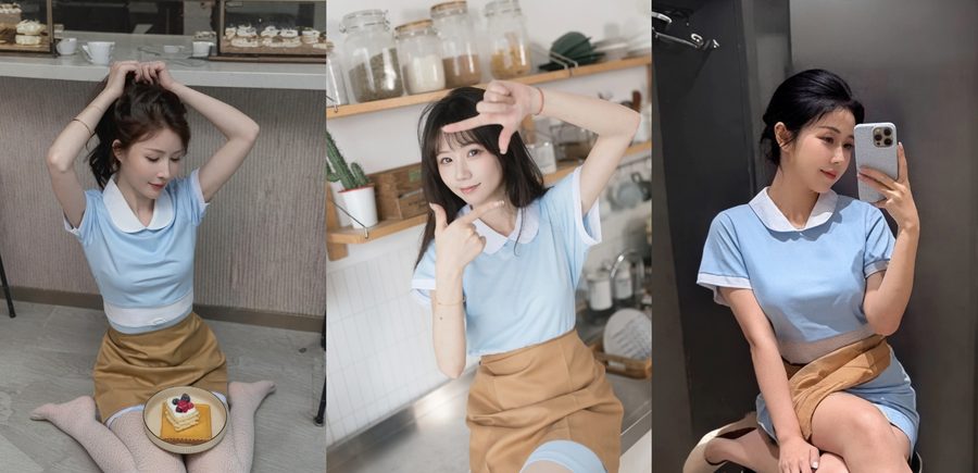每日大赛之好利来堕落少女 被金主深度调教 沦为M属性母狗彻底沉沦实录合集