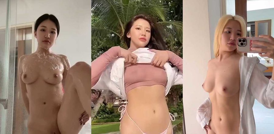 马来西亚极品身材网红 萧佩儿mspuiyi福利合集 巨乳肥臀全裸泡泡浴诱惑