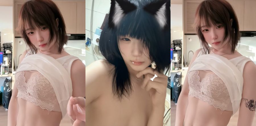 炉石主播冻梨福利合集黑料曝光 晃奶浪叫高潮脸红喘惹反差 粉丝痴迷白丝极品翘臀诱惑