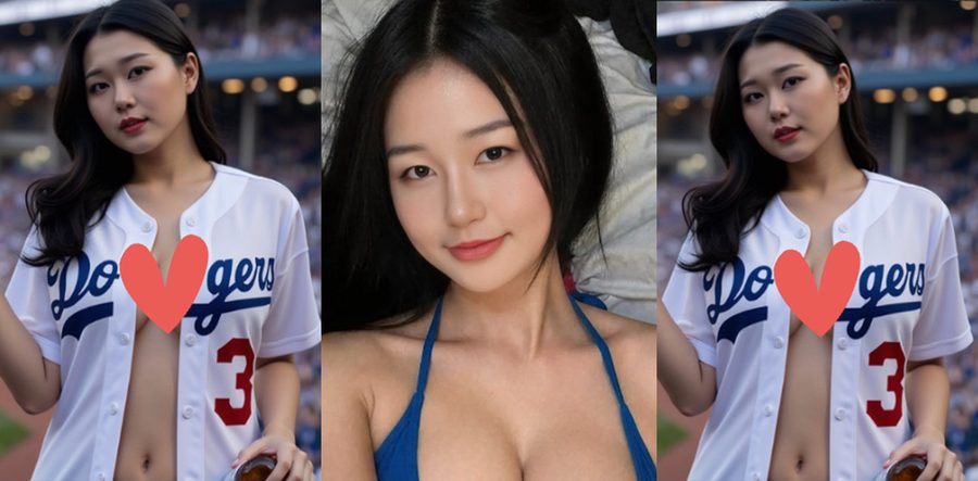超美少女魏乔安 穿着开档黑丝在卫生间被精瘦猛男对镜猛操  被插的淫水直喷