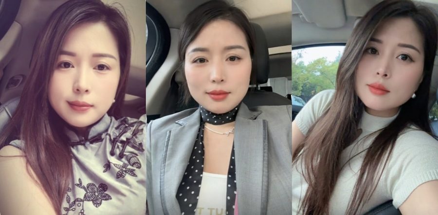 酒店内和老妈惊险的偷情 无套爆操欲火难耐的情趣黑丝老妈 突遇继父回来巧妙地的躲进衣柜 刺激感十足