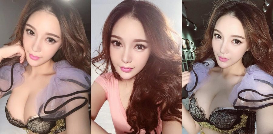 性欲旺盛女邻居 莫名勾引后激情开干 粉嫩蜜穴被猛操