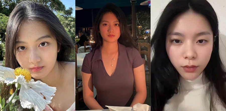恋爱10年订婚分手女方被追讨27.7万！前男友出轨后反咬一口 起诉要回所有彩礼钱真畜生啊！