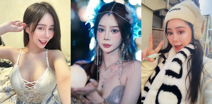 高颜网美 洪七 前男友18厘米巨屌性爱视频全网疯传 骑乘后入榨精片段泄密 甜美骚逼的反差感十足