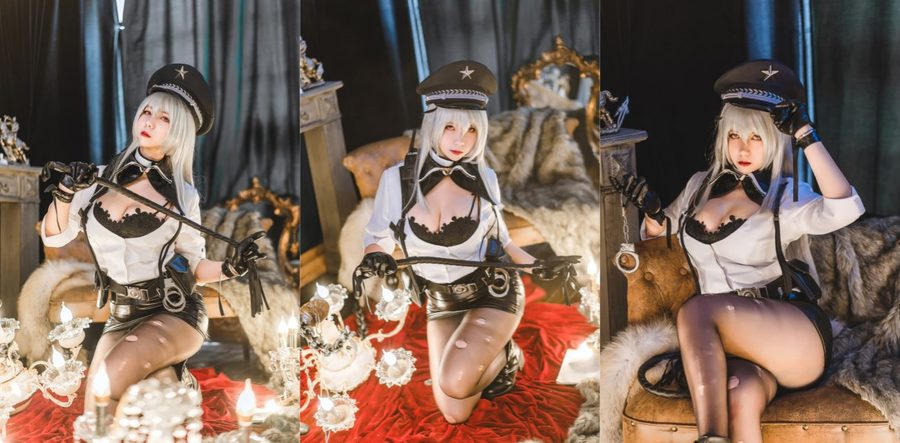 抖音性感少妇 木桥 风骚熟女脸穴同框自慰裸聊 和金主面基做爱视频流出