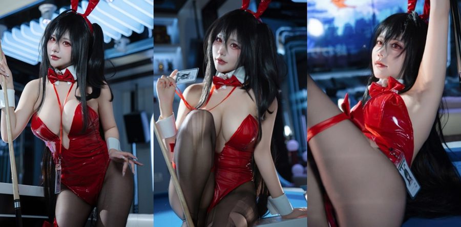 海角乱伦精选 我管堂妹叫嫂子 原创水手服堂妹双插白浆狂喷
