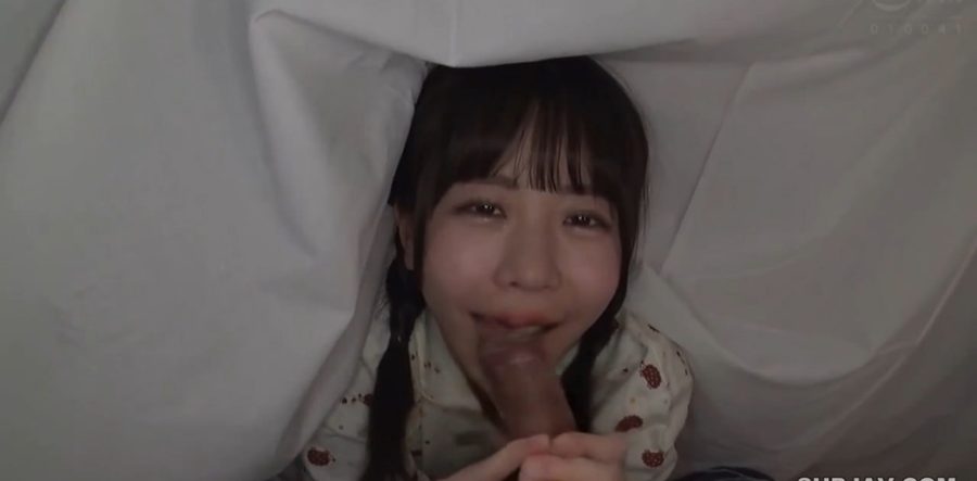 日本顶级福利姬工藤拉拉 最新破解AV 极品小美女被姿势爆操娇喘内射高潮