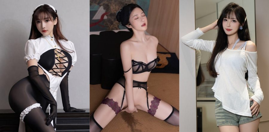 每日大赛之女友自慰大赛 感谢各大瓜友的积极的投稿反差女友的自慰视频 湿润的小穴一览无余求你来操