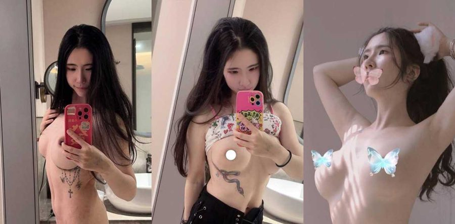 顶级约炮大神 深圳第一深情 约炮哺乳期少妇视频合集 巨乳饱满到发胀