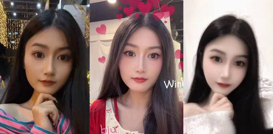 贵州28岁骚女王越裸贷1.4万还不起 肉偿视频炸裂流出 眼罩手铐加跳蛋调教白虎嫩穴 后入猛操喷汁第一视角太刺激