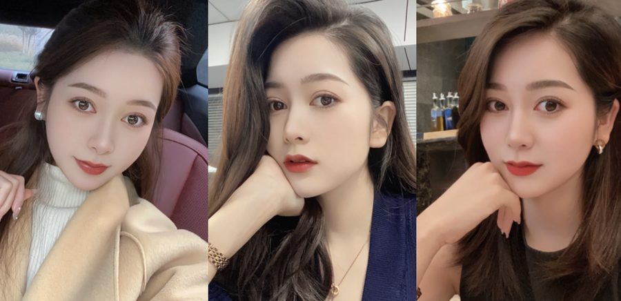 母子乱伦 半夜起床尿尿的儿子偷看性感睡着的亲妈 趁着老爸外出喝酒未归竟在爸妈的房间里操喷亲妈