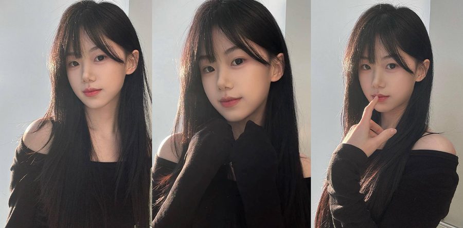抖音高颜值小网红小妍my小羊咩咩足交诱惑视频炸裂流出！清纯萝莉私下翘脚夹阳具榨精 反差福利姬本性彻底暴露