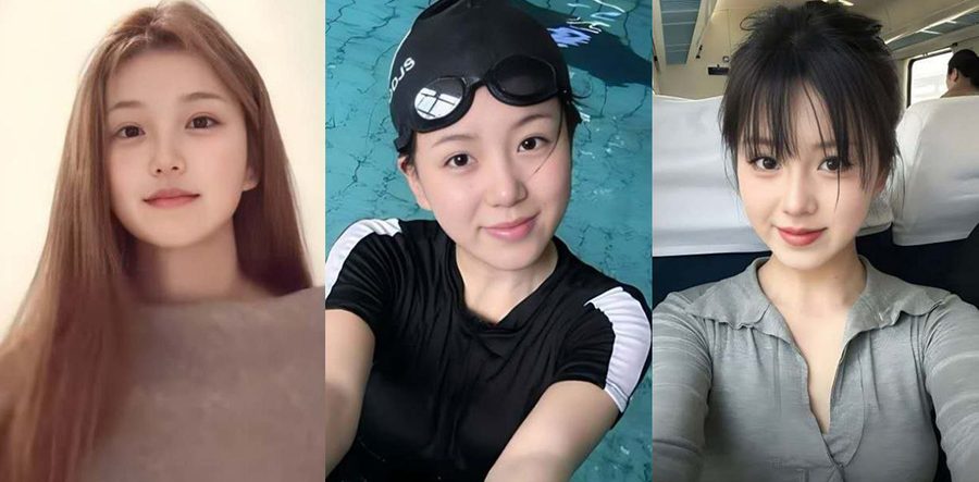 河南渣男何亚威出轨小三郭照旭翻车！原配抖音实锤曝光，小三反要删帖道歉，网友三观炸裂！