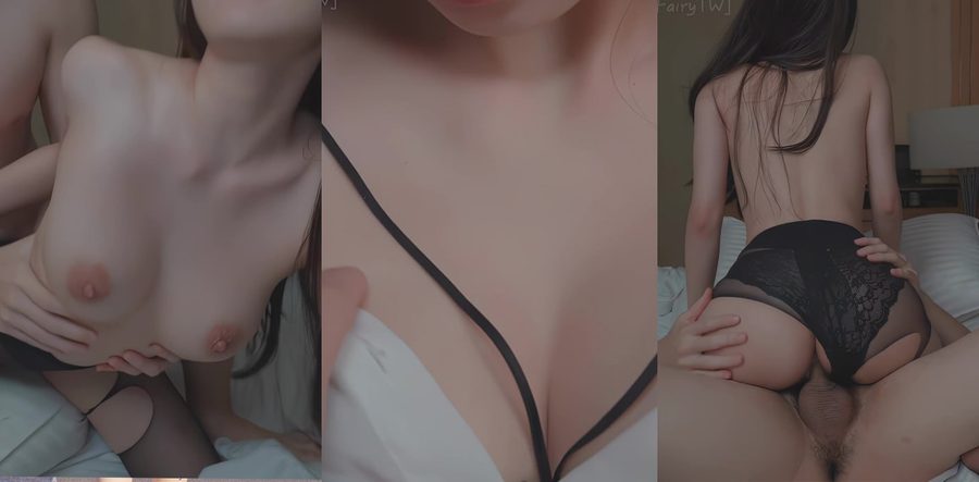 极品反差气质尤物 Demi爹咪  加班的OＬ小白领的特殊服务 清纯唯美小仙女私下竟然是个小骚货