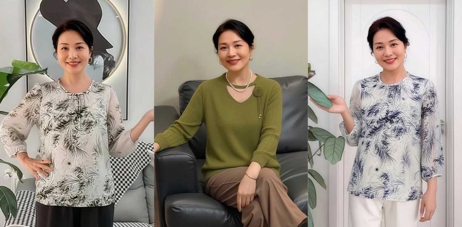 海角社区精选 日常攻略老妈 激情操干口爆白丝舌吻舔逼 女上位高潮尖叫