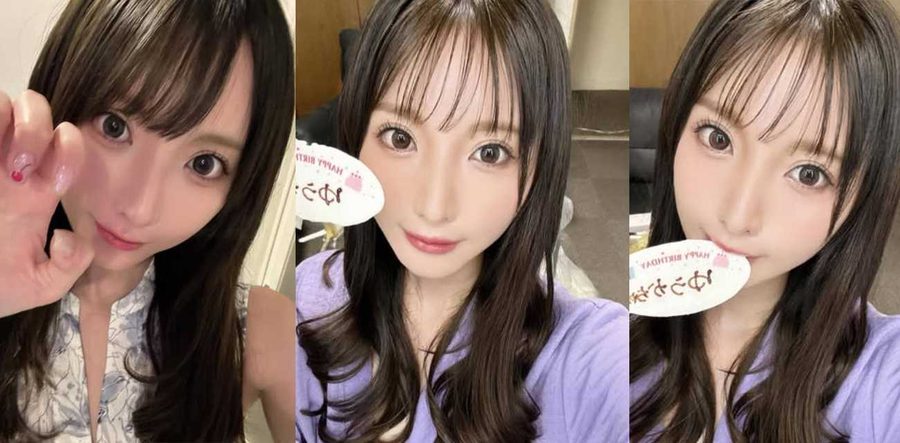 JUR-473 新妻优香高清AV 为了心爱的丈夫做了老头的肉便器 H罩杯人妻被无套内射