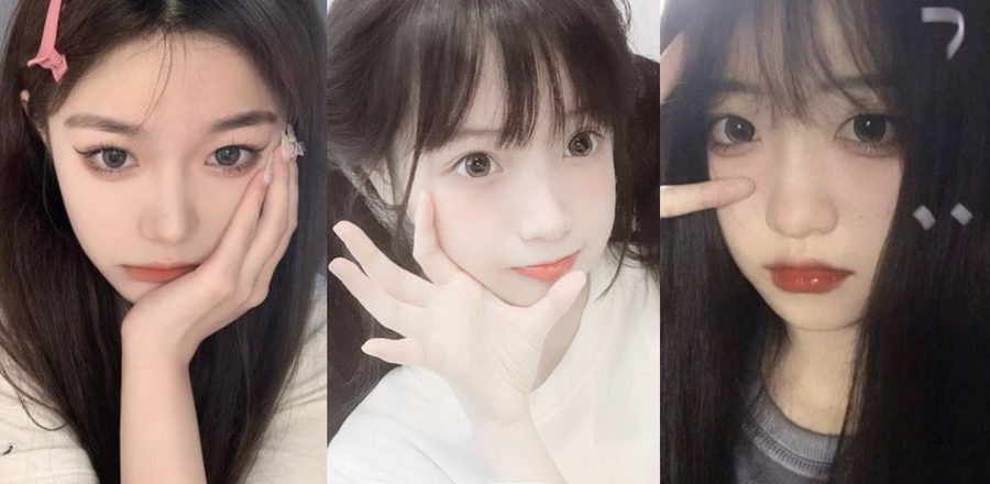 真实乱伦原创 让妹妹帮忙消消火 妹妹胆子太大了停车场回音那么大还叫那么大声