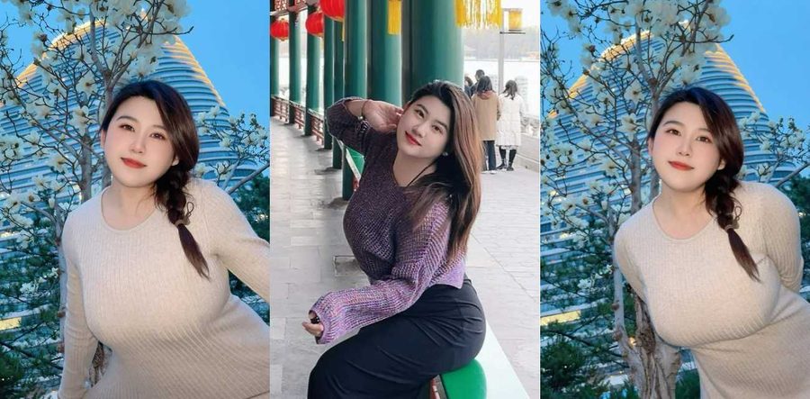 海角乱伦 表姐吵架后勾引我乱伦性爱 在浴室跪地口交