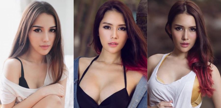 痴女双飞浪叫连天 白丝美女互相舔逼自慰 粉嫩美穴淫水狂流私拍视频外泄