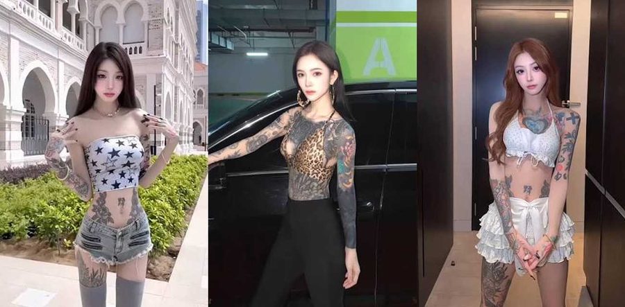 推特符文战士 蛇舌极度调教骚逼阿黑颜母狗 极品肉便器露脸啪啪拳交