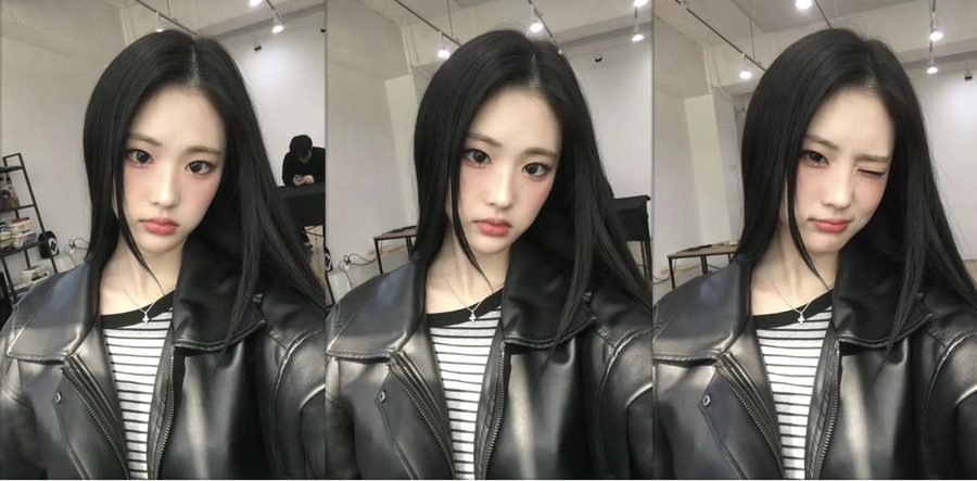 抖音167万网红小哭包不哭 突然下海门槛擦边福利全泄露 这颜值这身段，粉丝直呼上头，可私下尺度到底有多炸？