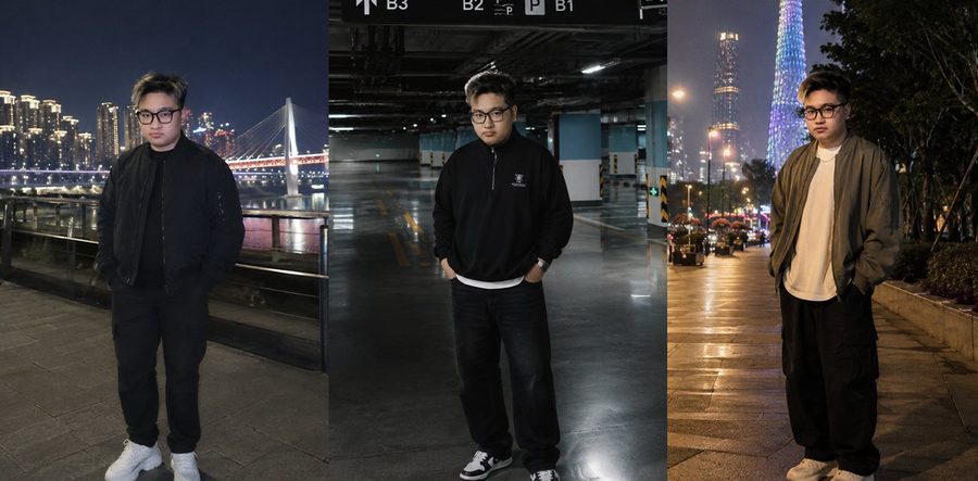 手游圈又出新瓜清风挽鹤起 曾强心机渣男谈恋爱圈钱 疑似现实有老婆性爱视频全网曝光