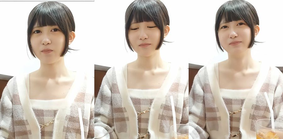 FC2-PPV-4067240 青涩乖乖女约会大叔 白虎馒头美穴被各种玩弄 无套抽插内射中出