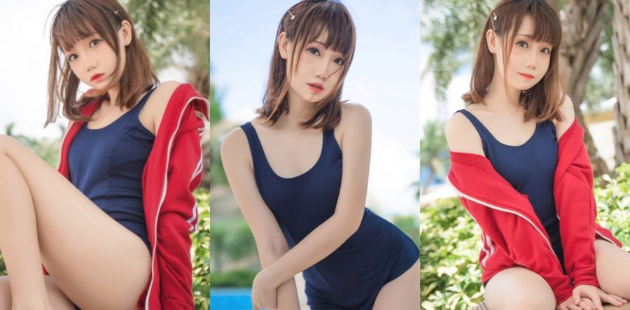糖心鳗鱼烧淫欲护士制服诱惑 早泄治疗深喉患者巨根无套猛操浪叫喷水