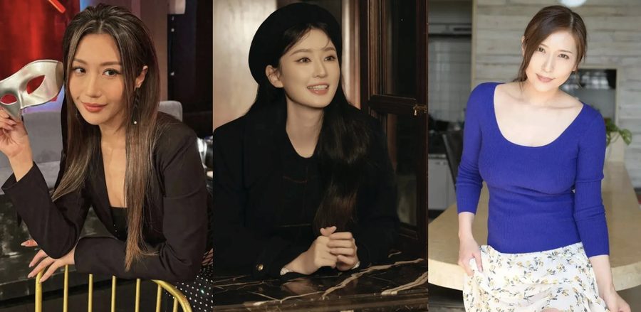 绿帽淫妻 大神跟巨乳黑丝少妇在床上偷情无套中出 边打电话边被抽插让让老公听到呻吟