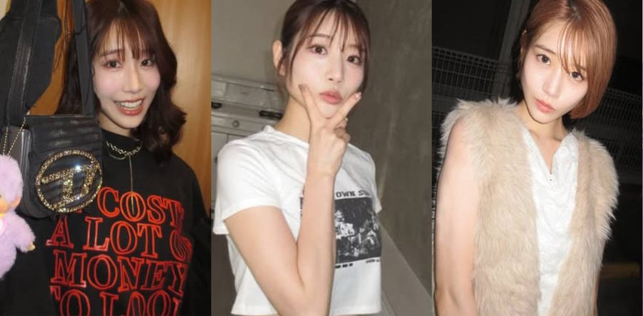SONE-967 河北彩花高清AV我不能再回去当妻子了 妻子出轨喝媚药与男人偷情性爱