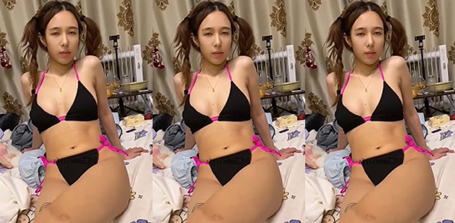 抖音无名氏2027美女3V，尿射脸射口爆啪啪，顶级身材高潮喷水反差大作