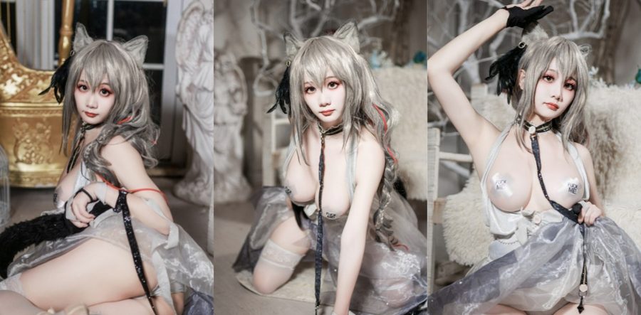 抖音巨乳反差嫩妹 没有好脾气  自慰定制抠逼高潮视频福利流出
