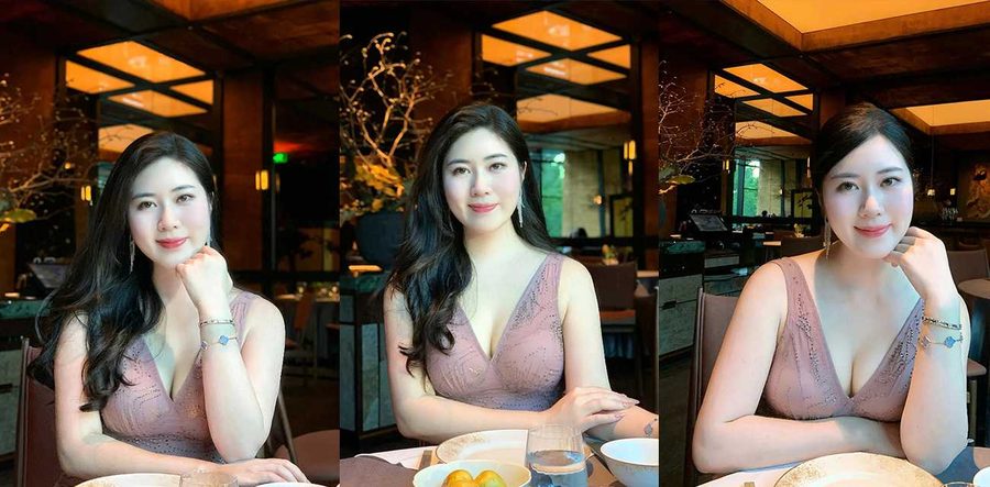 海角乱伦 瑜伽裤白丝白袜嫂子 是不是你们的性癖 滚圆大屁股迎接大鸡巴的冲击