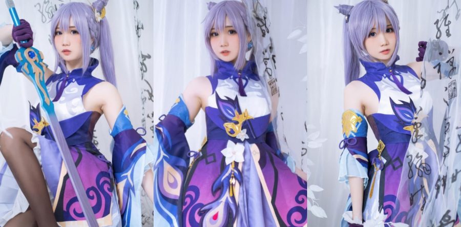 大神我的枪好长联合奶妹 私拍会员定制福利新作 大屌后入猛干翘臀摇晃浪叫高潮
