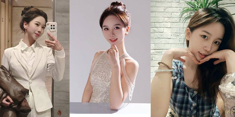 高中生美少女私密自拍流出：清纯JK校服下藏极品粉嫩肥臀，骚舞扭腰粉穴若隐若现，反差母狗本性彻底崩坏让人欲火焚身