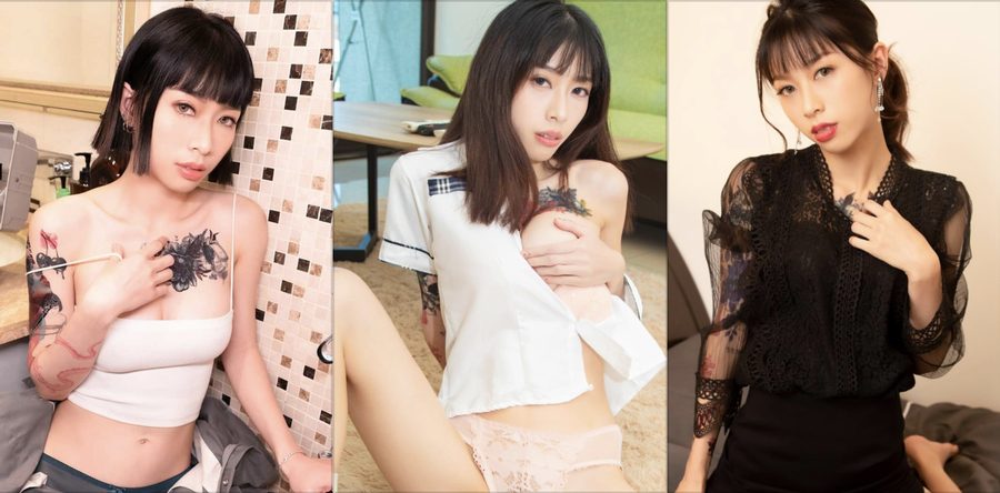 麻豆传媒玥可岚新作 MDHT0017 止不住的性爱闹铃